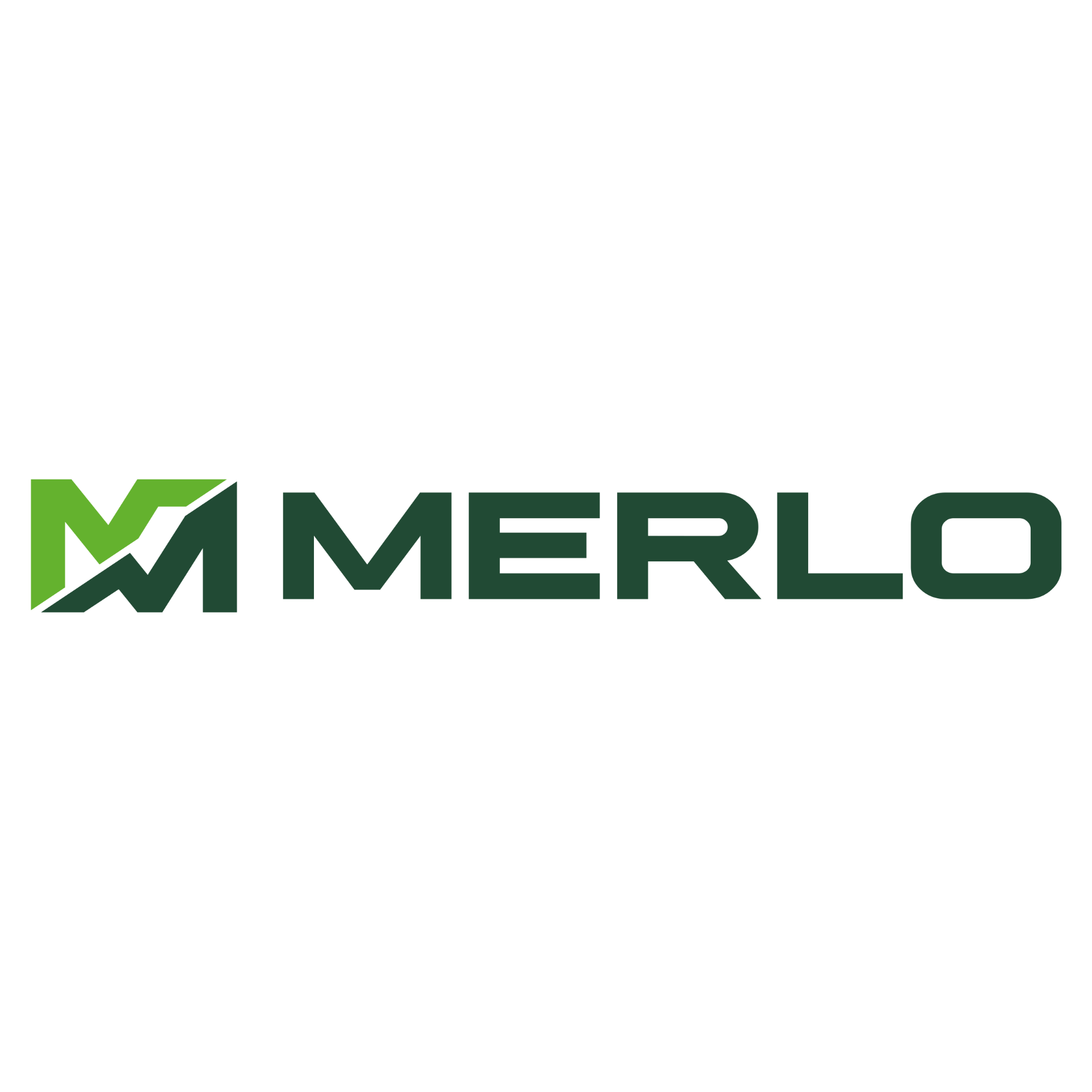 Merlo