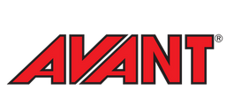 Avant