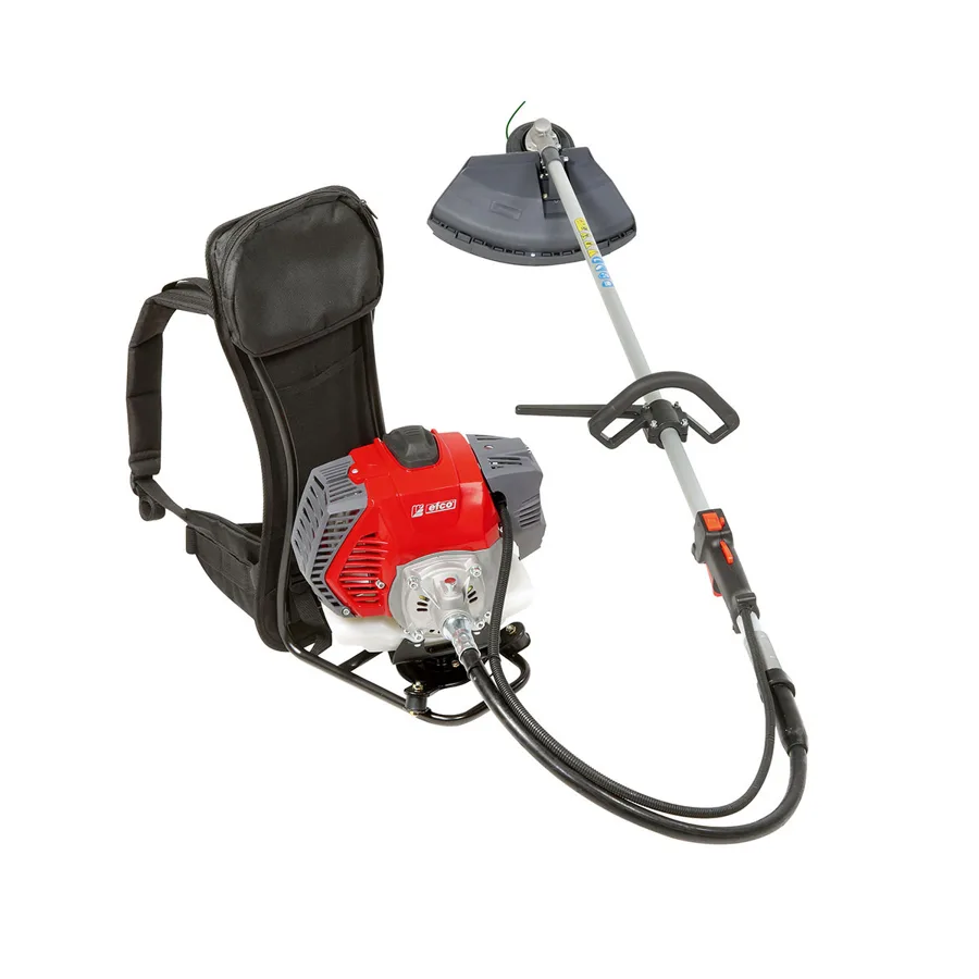 Efco DSH 4000 BP