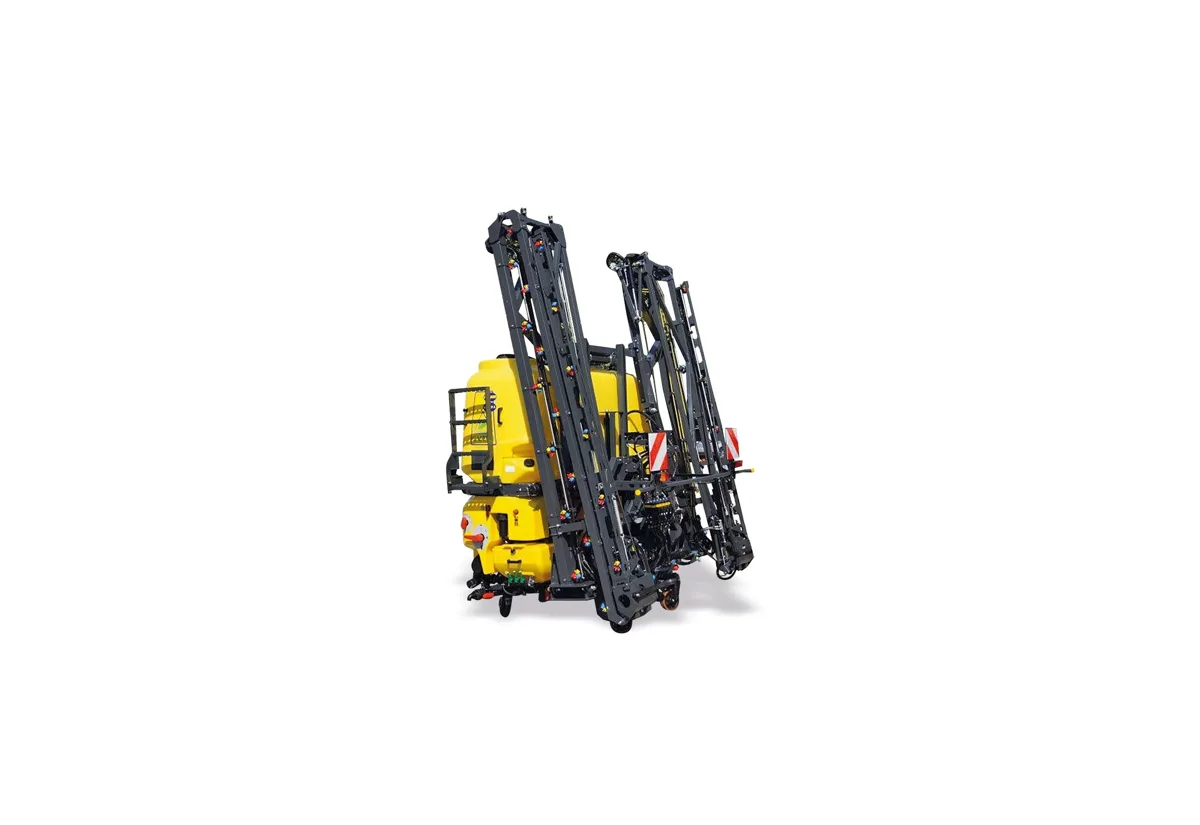 Caffini Profarmer 045S