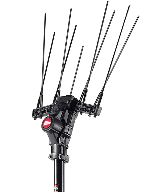 Brumi Special 12V