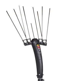 Brumi Etna 12v