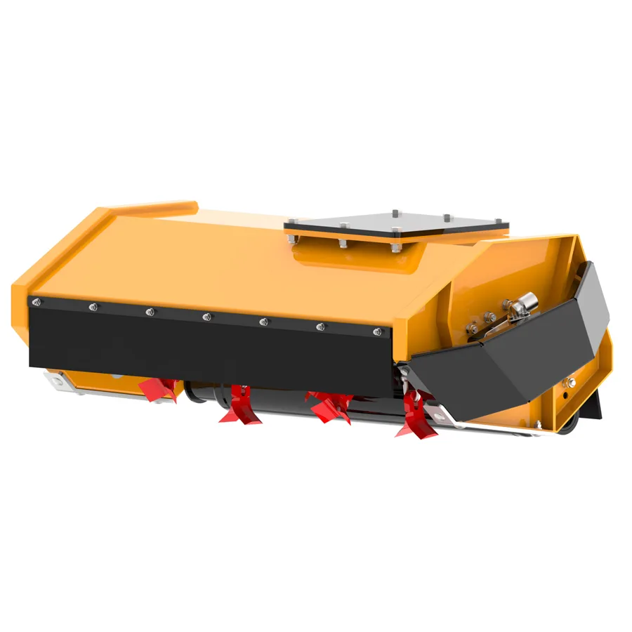 FEMAC T5
