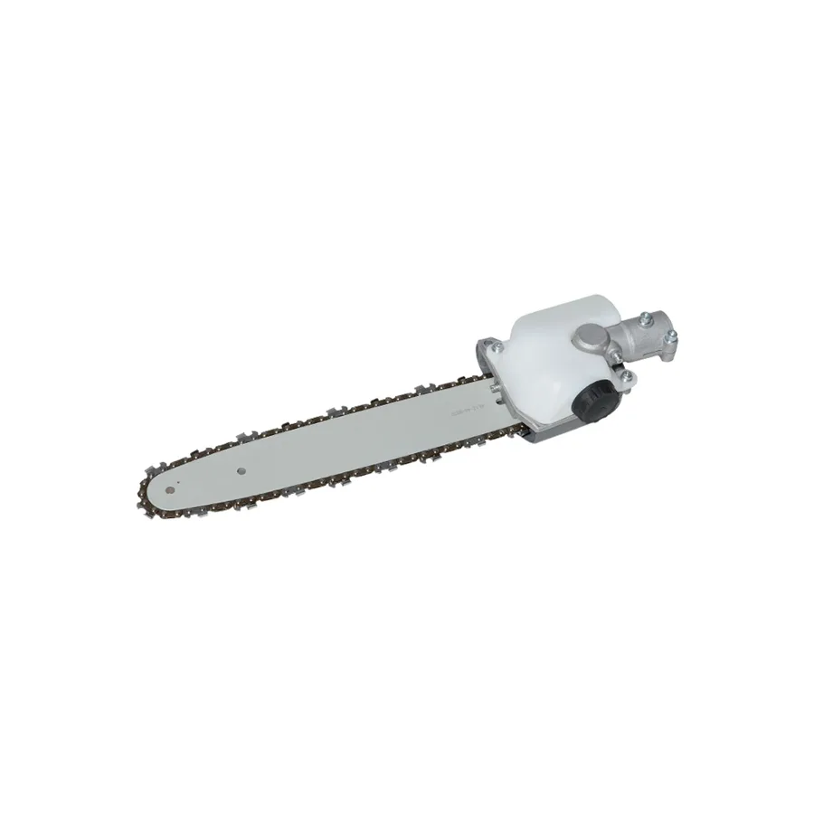 Efco Pruner PH 30