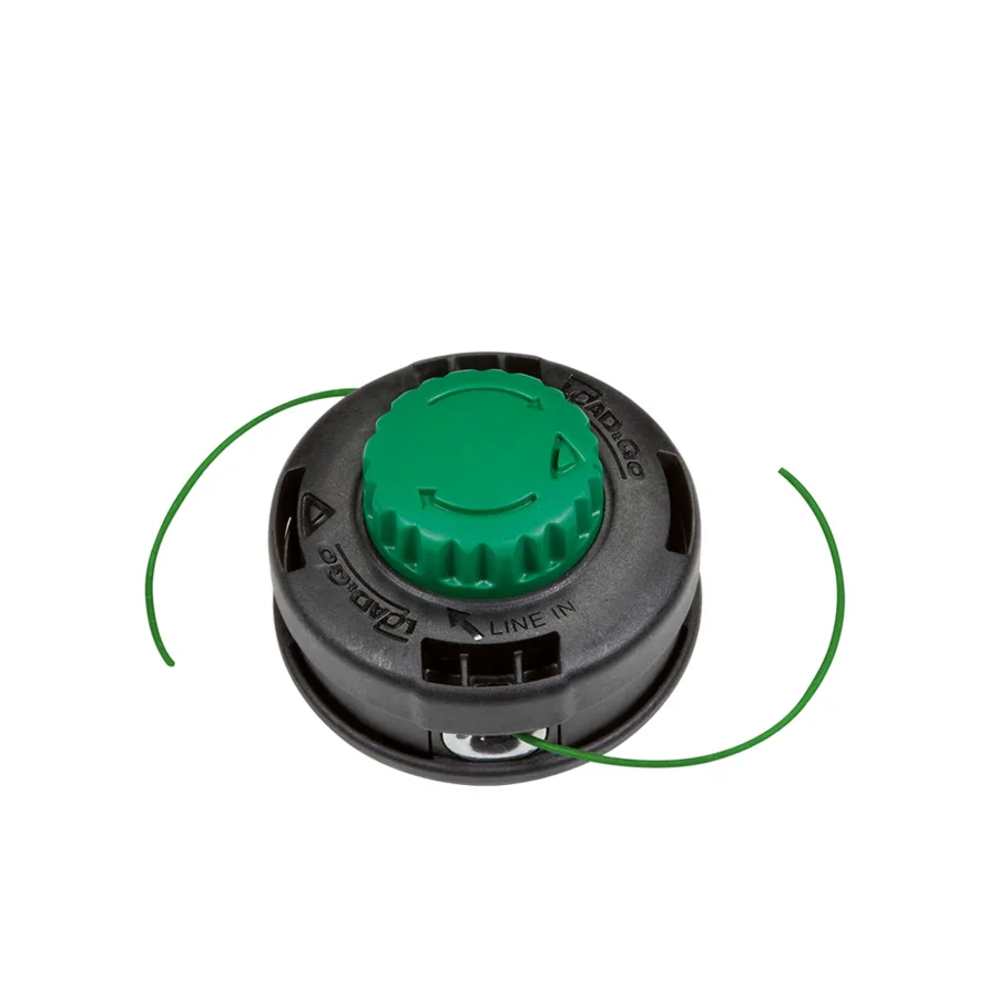 Efco Testina Load&Go Ø 103 mm