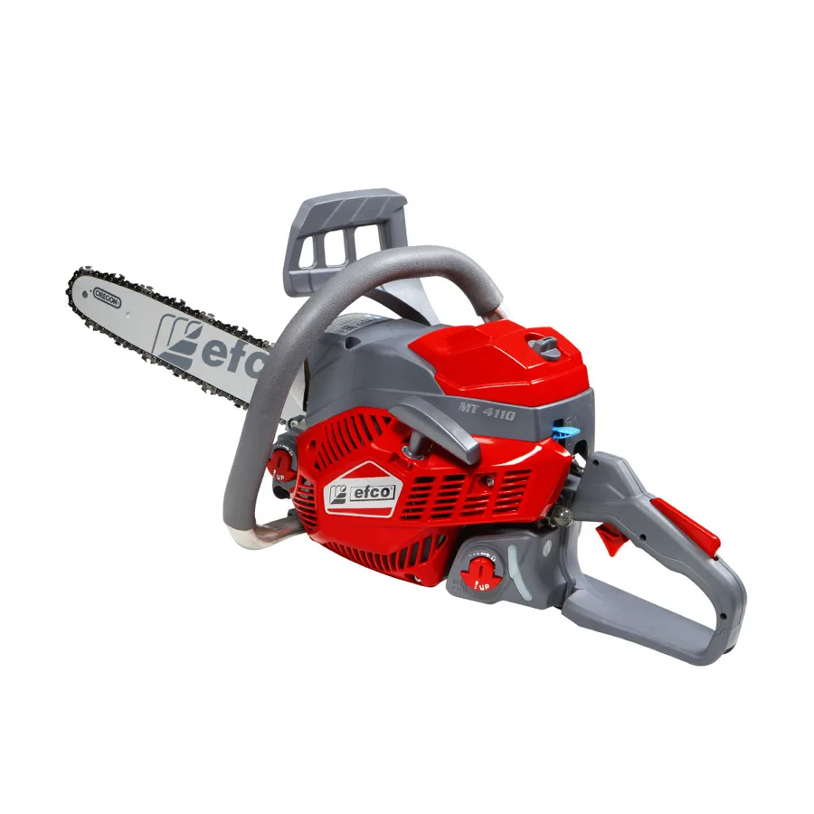 Efco MT 4110