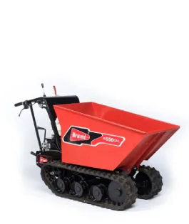 Brumi Bi550 GP-E
