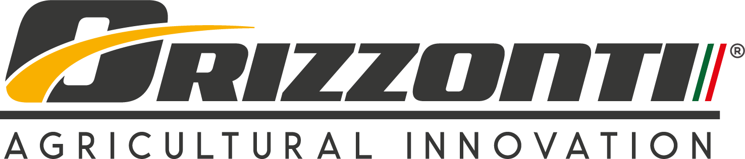 Logo Orizzonti