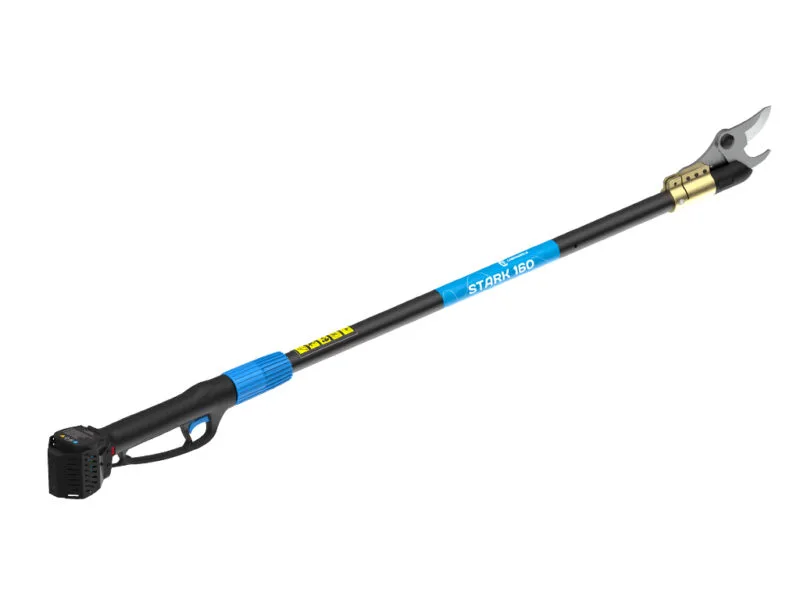 Campagnola STARK 90-160-220 V1