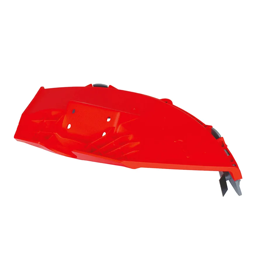 Efco Protezione plastica per decespugliatori DS 2700