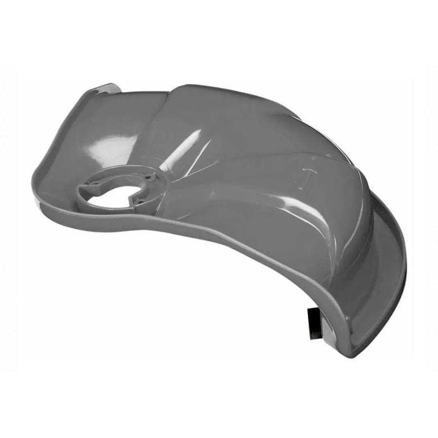 Efco Protezione plastica per trimmer elettrico 600 W