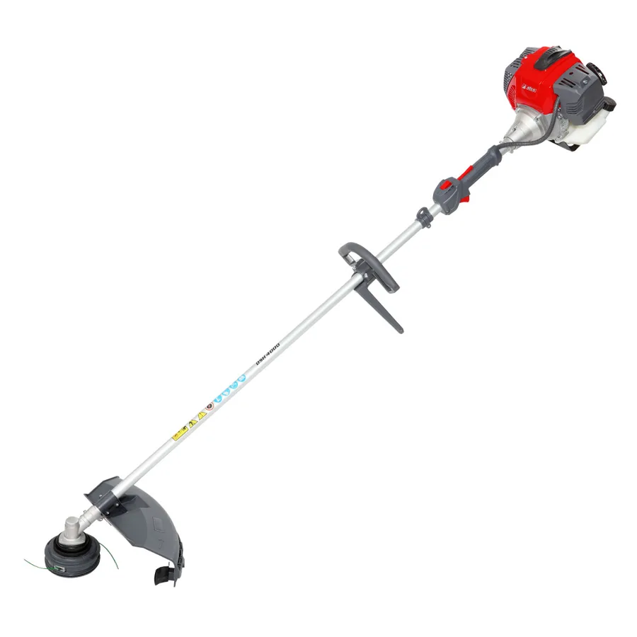 Efco DSH 4000 S