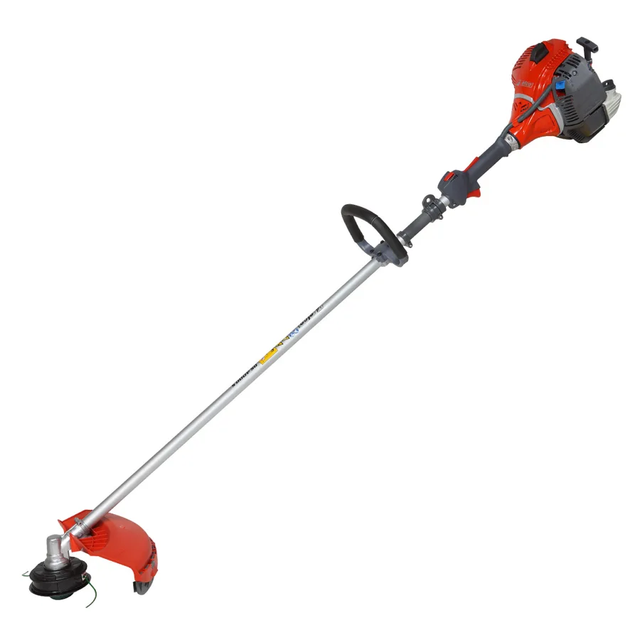 Efco DS 4000 S