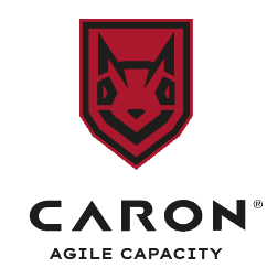 Logo Caron