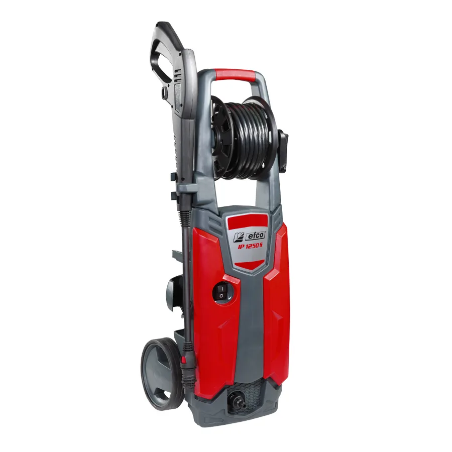 Efco IP 1250 S