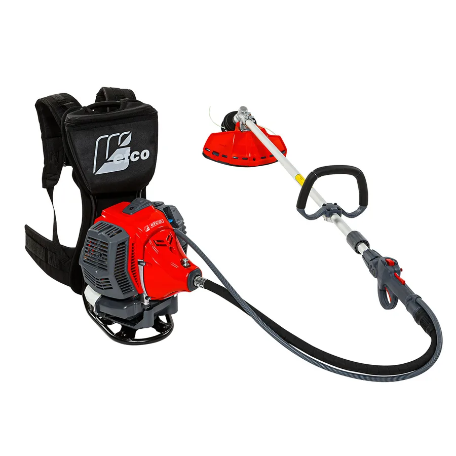 Efco DSF 5400