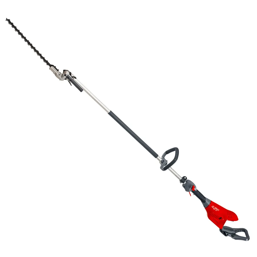 Efco DSi 35 HL