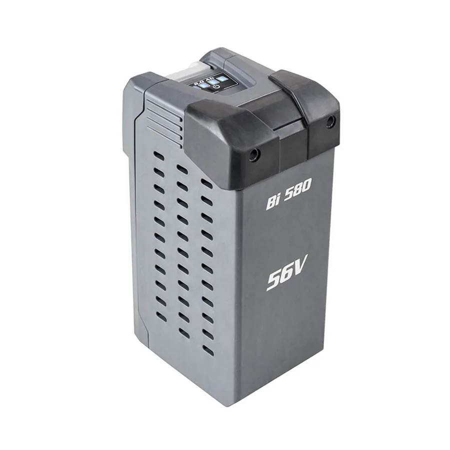 Efco Batteria Bi 580