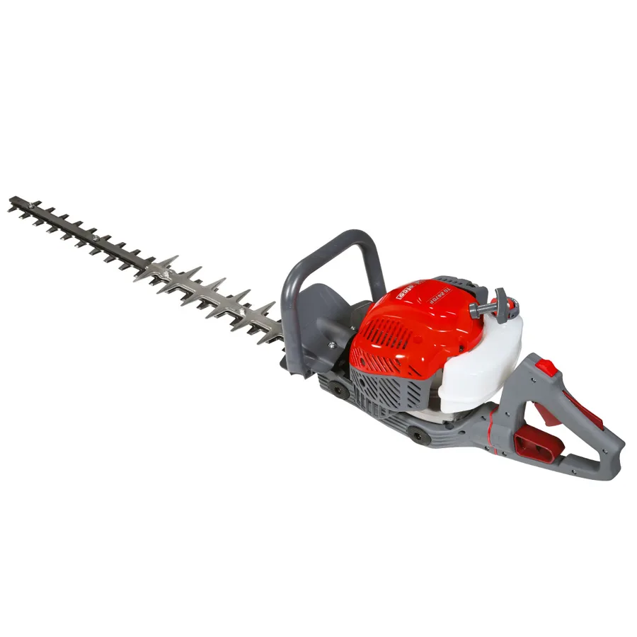Efco TG 2470 P