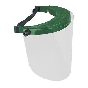 Bertolini Visiera plus