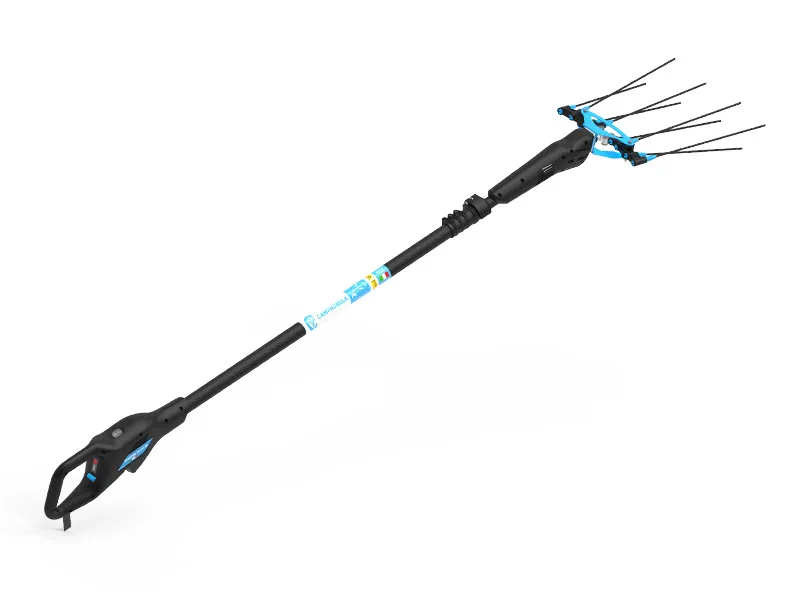 Campagnola MASTER PLUG-IN