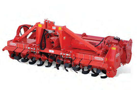 Maschio Gaspardo G — immagine ufficiale del modello o della gamma