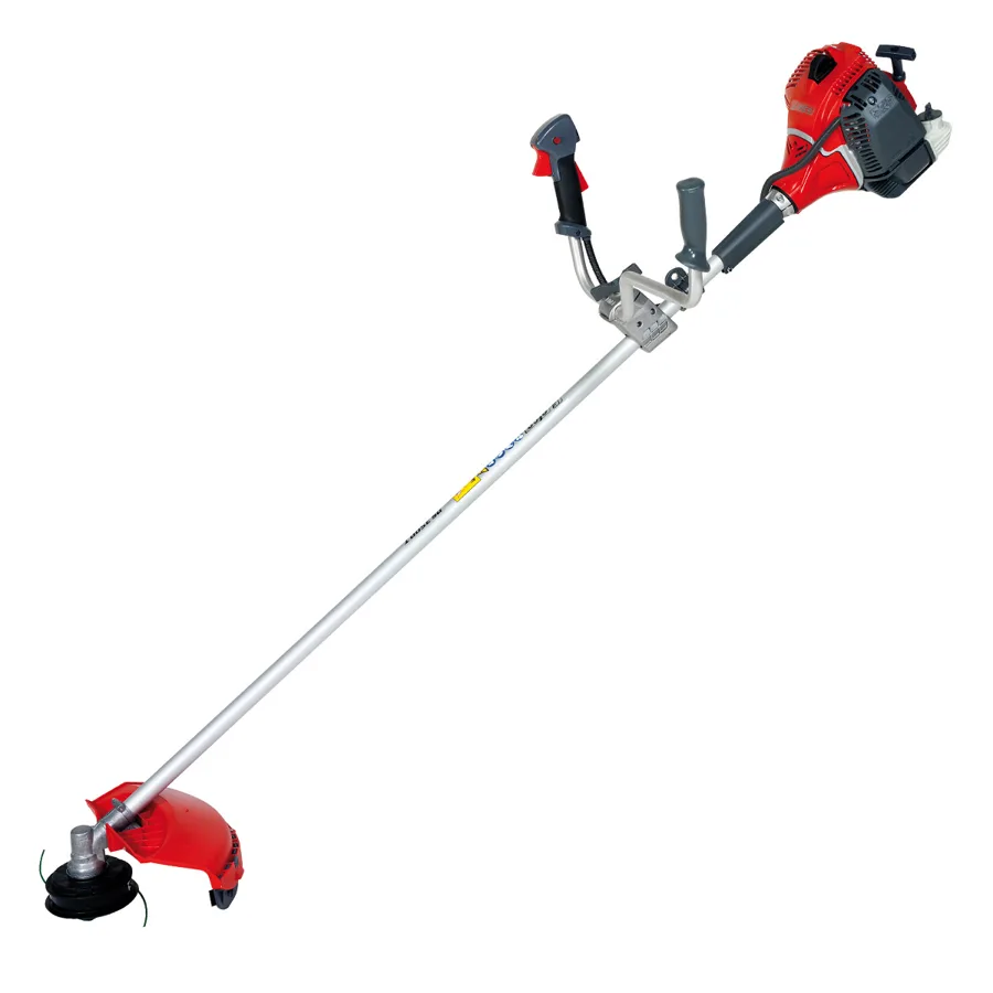 Efco DS 3500 T