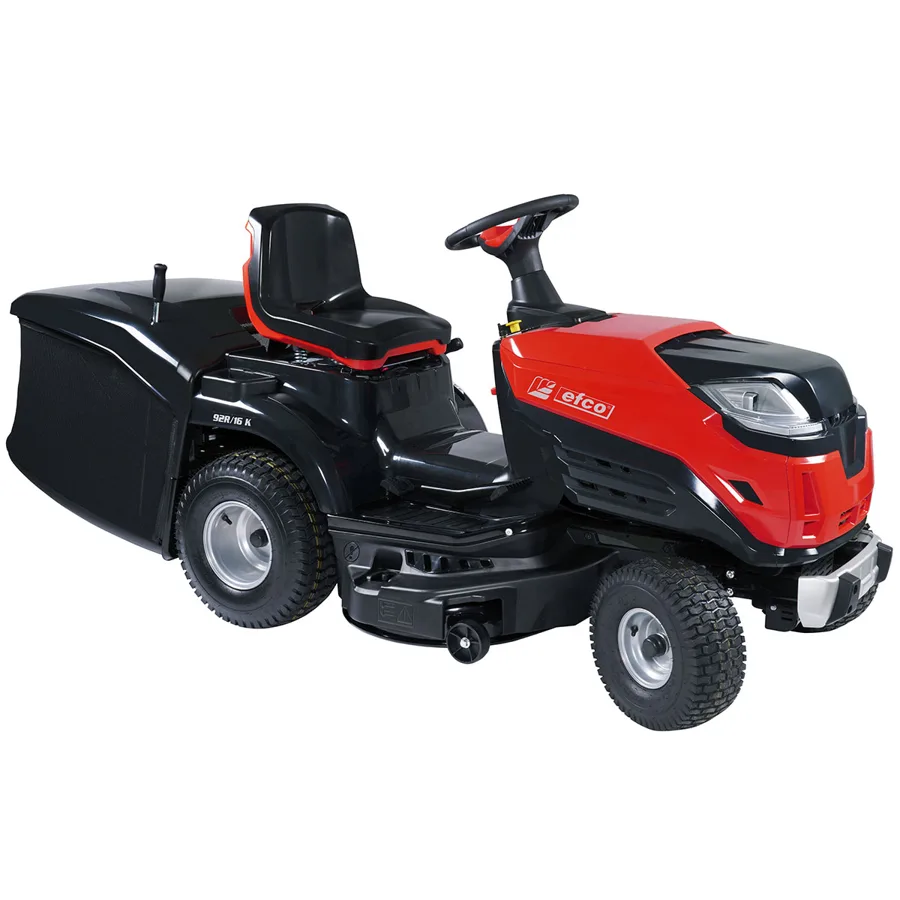 Efco EF 92 R/16 K
