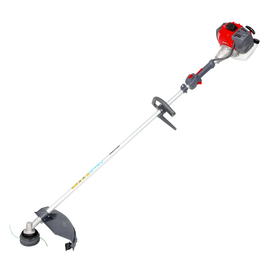 Efco DSH 2500 S
