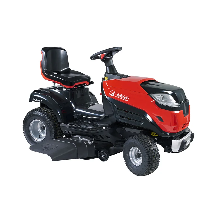Efco EF 109 L/16 K