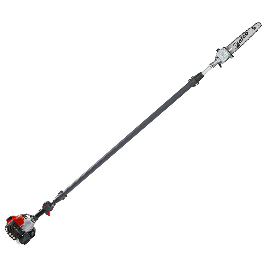 Efco PTX 2750