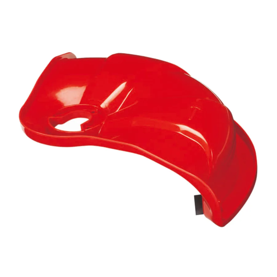 Efco Protezione plastica per trimmer elettrico 850 W