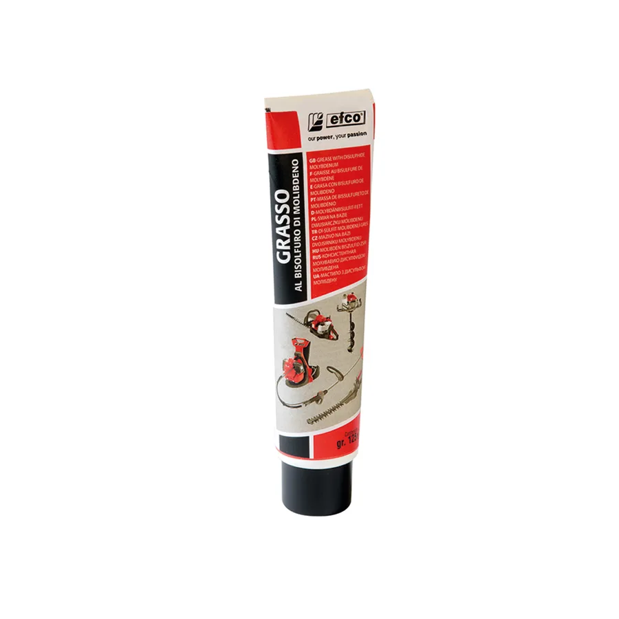 Efco Grasso speciale