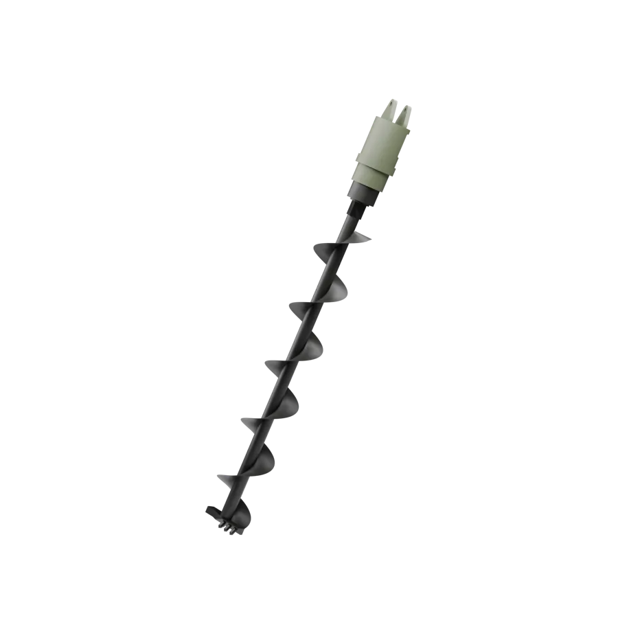 Tecna TAD7000