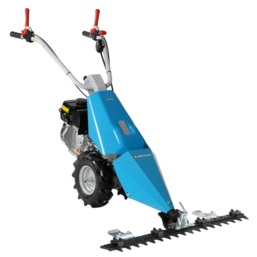 Bertolini 110