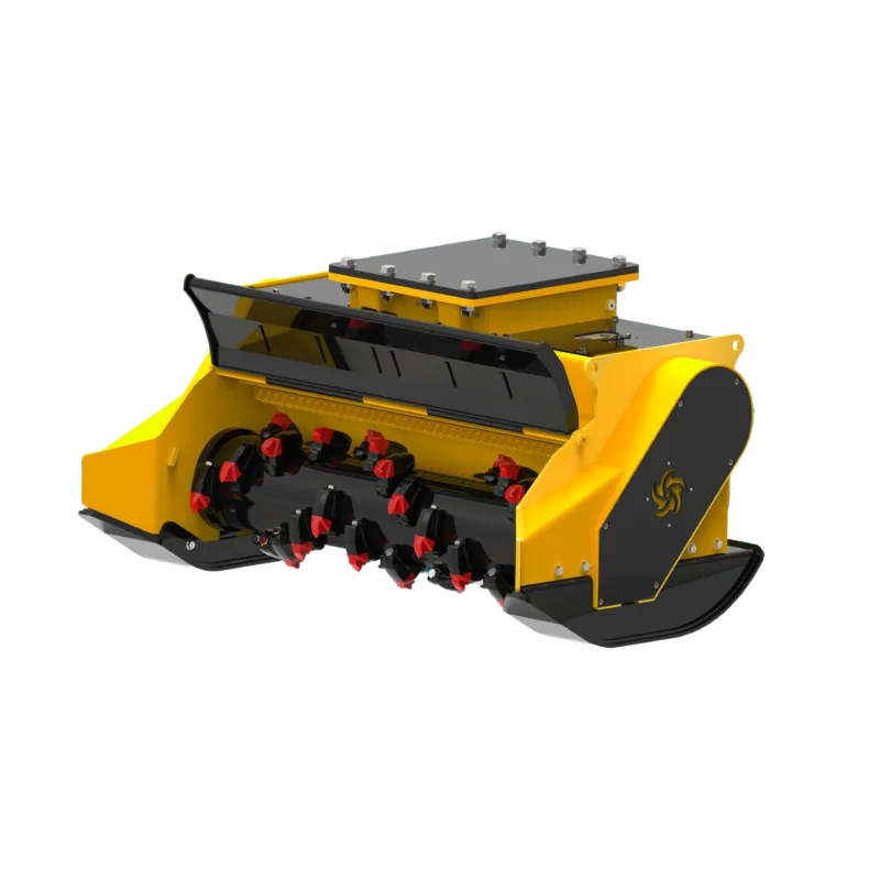 FEMAC T20