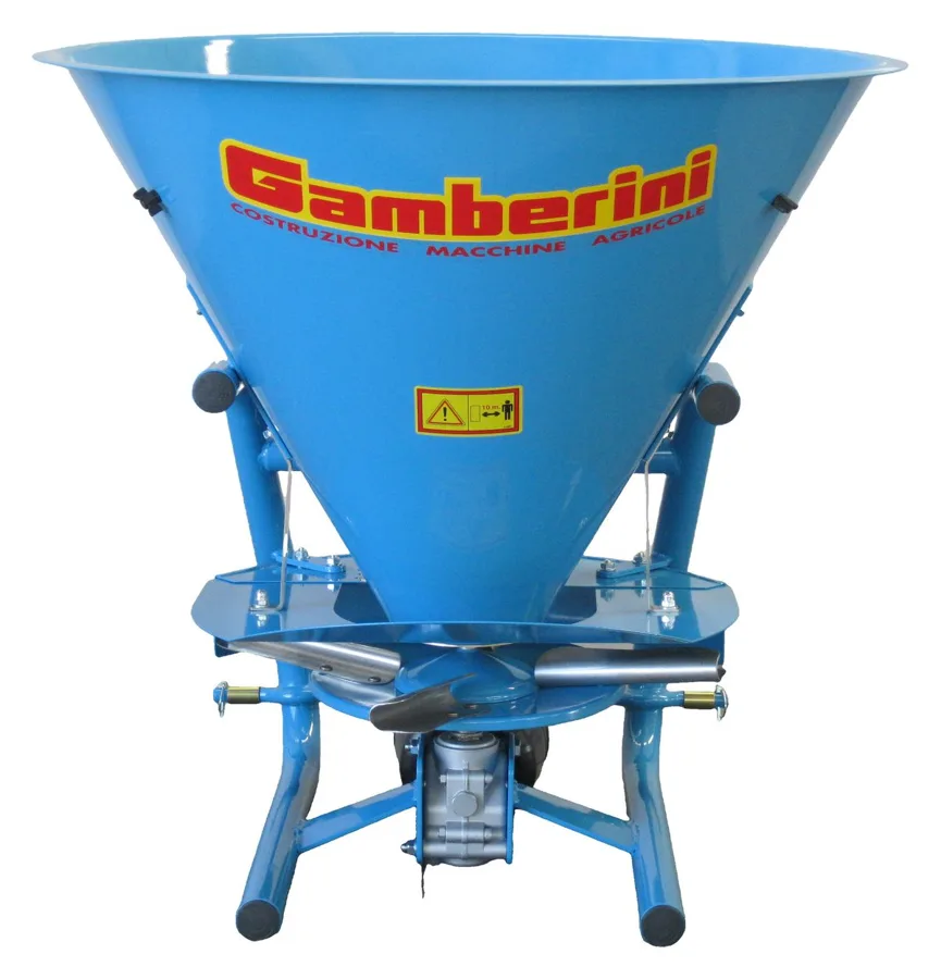 Gamberini Spandiconcime SPF 200