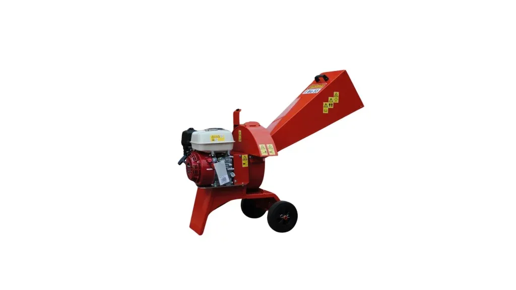 Caravaggi BIO 55