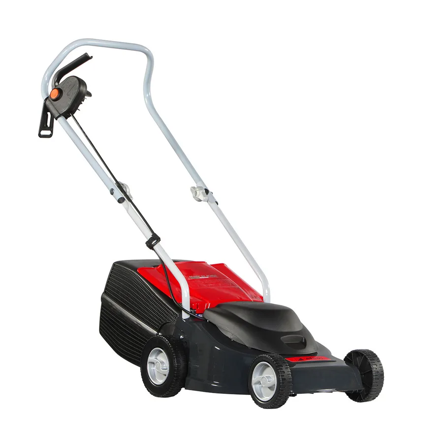 Efco PR 35 S
