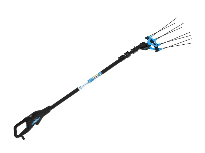 Campagnola ICARUS V1 ECO PLUG-IN