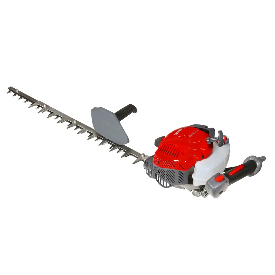 Efco TGS 2470 P