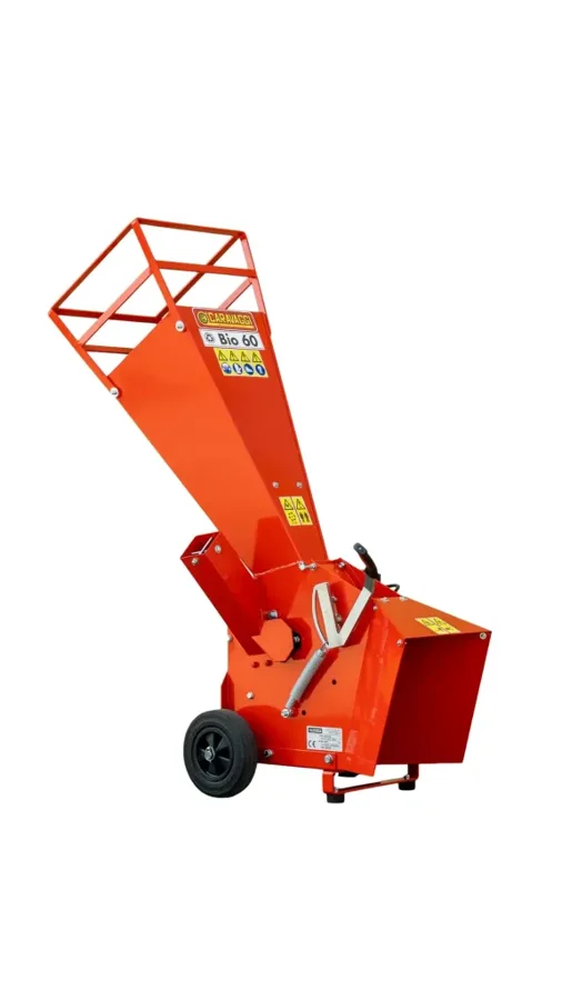 Caravaggi BIO 60
