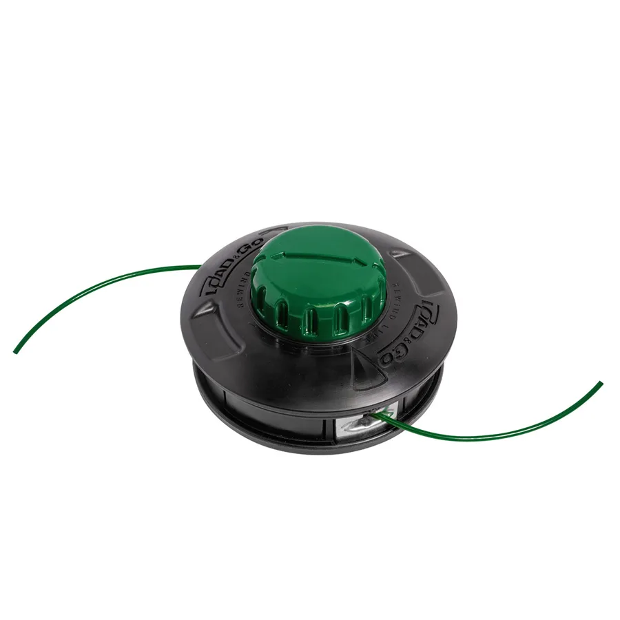 Efco Testina Load&Go Ø 110 mm