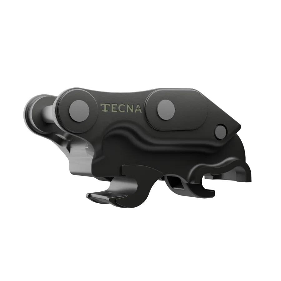 Tecna TQC04