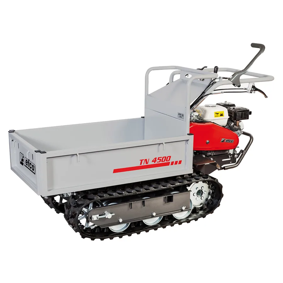 Efco TN 4500
