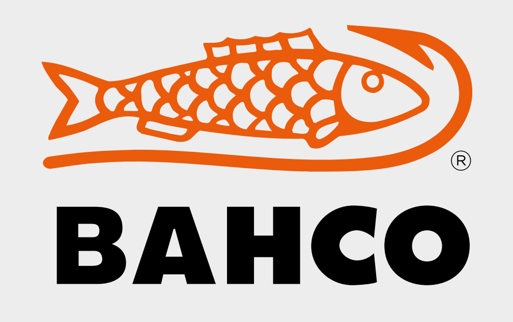 Logo Bahco
