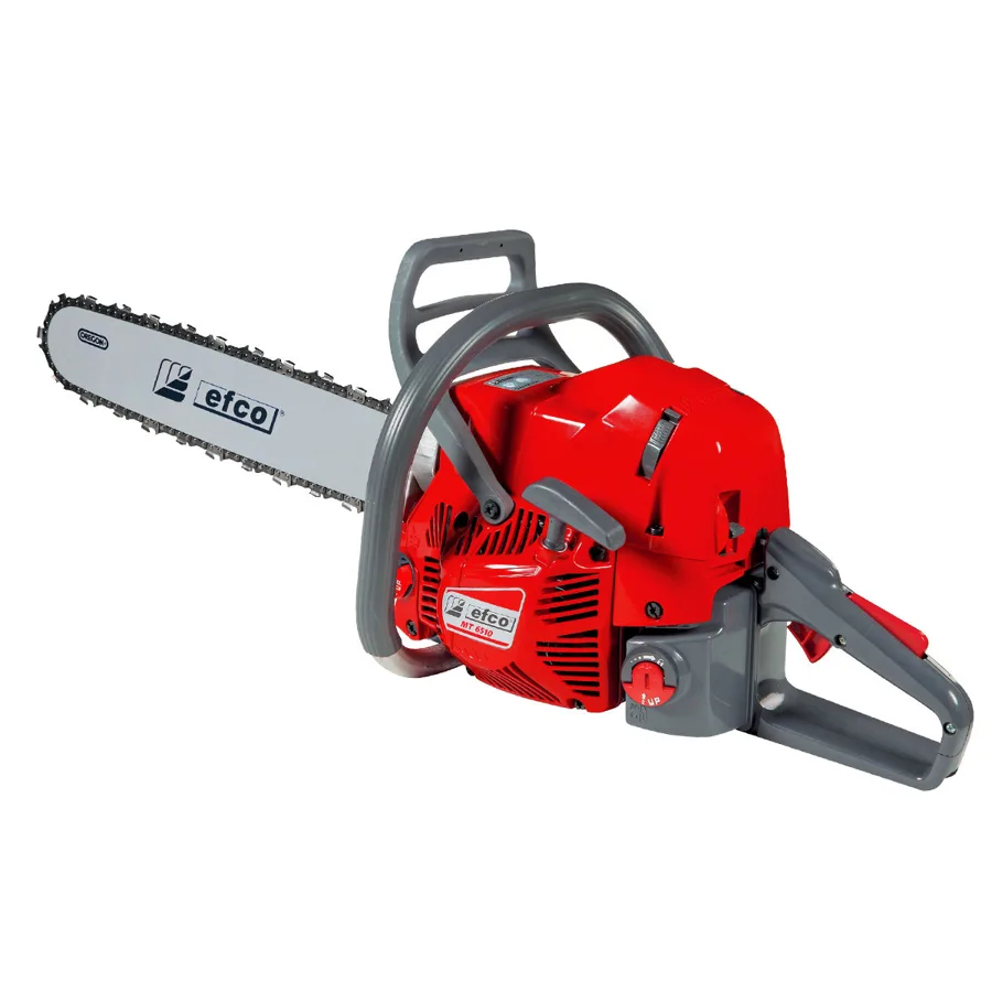 Efco MT 6510