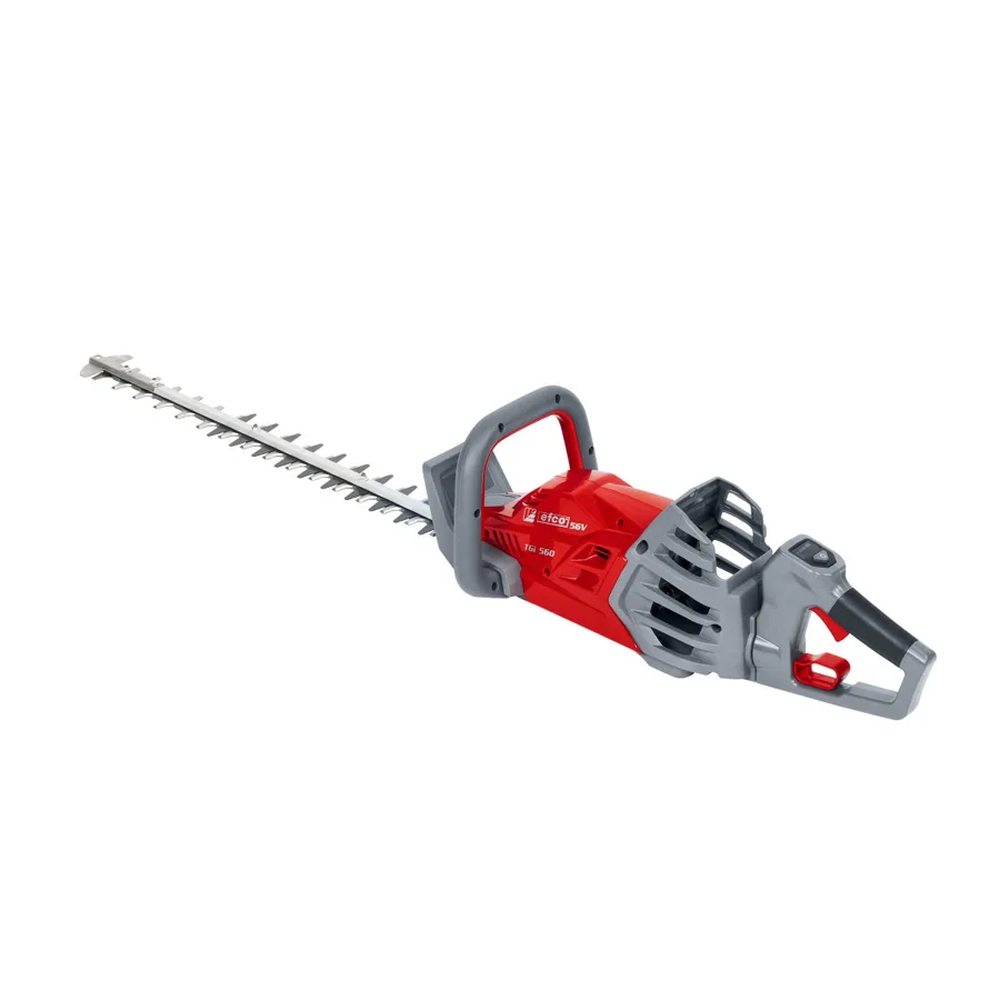 Efco TGi 560