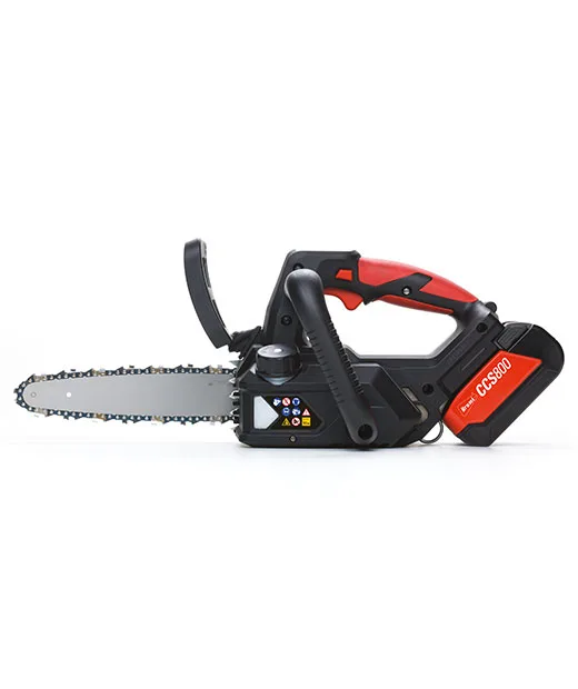 Brumi CCS800