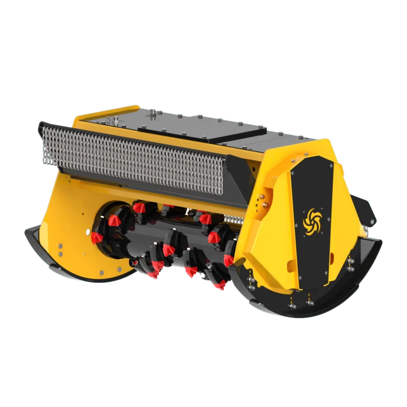 FEMAC T13 REV